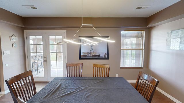 2309 Agua Fria Drive NE, Rio Rancho, NM 87144