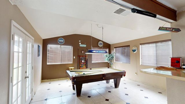 2309 Agua Fria Drive NE, Rio Rancho, NM 87144