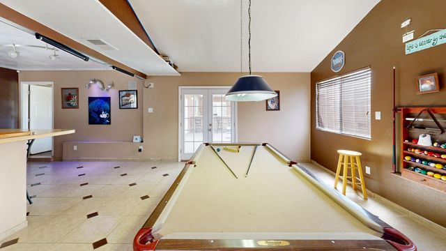 2309 Agua Fria Drive NE, Rio Rancho, NM 87144