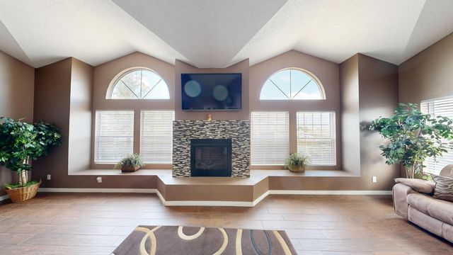 2309 Agua Fria Drive NE, Rio Rancho, NM 87144
