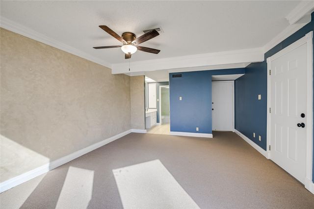 115 World Of Tennis SQ, Lakeway, TX 78738