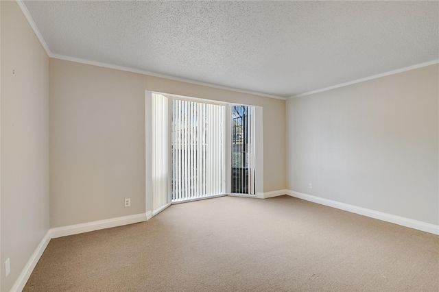 115 World Of Tennis SQ, Lakeway, TX 78738