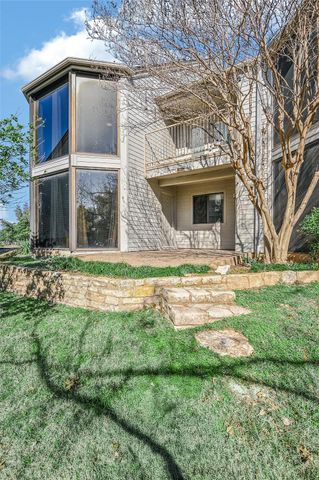 115 World Of Tennis SQ, Lakeway, TX 78738