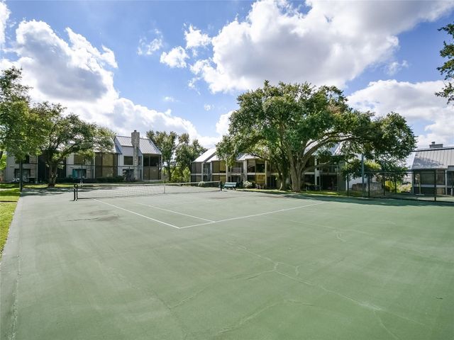 115 World Of Tennis SQ, Lakeway, TX 78738