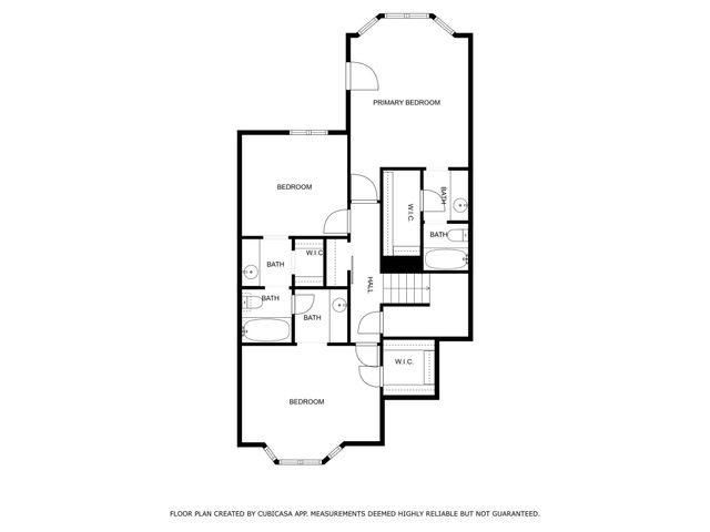 115 World Of Tennis SQ, Lakeway, TX 78738