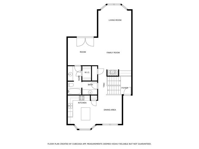 115 World Of Tennis SQ, Lakeway, TX 78738