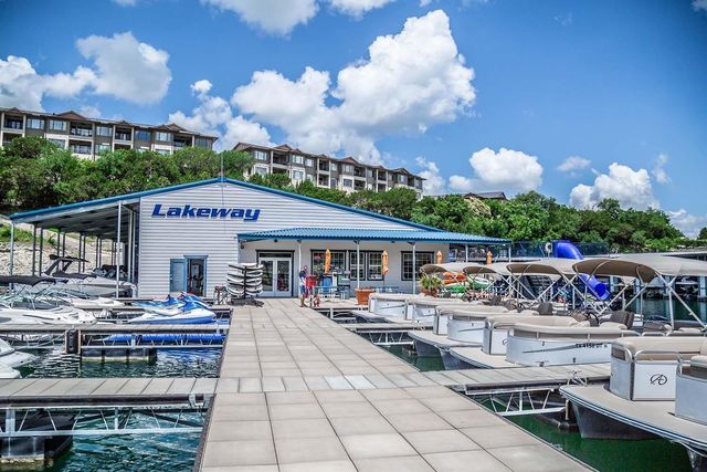 115 World Of Tennis SQ, Lakeway, TX 78738