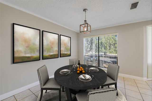 115 World Of Tennis SQ, Lakeway, TX 78738