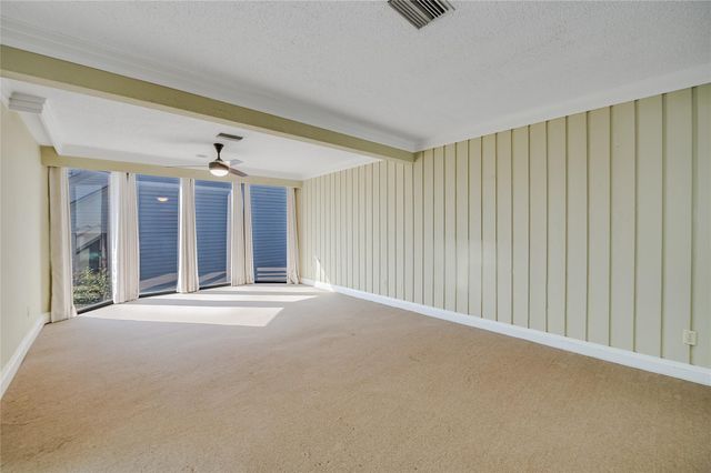 115 World Of Tennis SQ, Lakeway, TX 78738