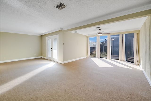 115 World Of Tennis SQ, Lakeway, TX 78738