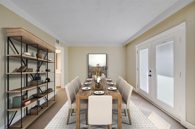 115 World Of Tennis SQ, Lakeway, TX 78738