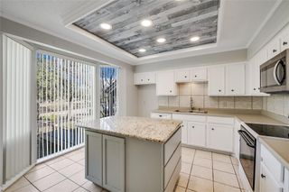 115 World Of Tennis SQ, Lakeway, TX 78738