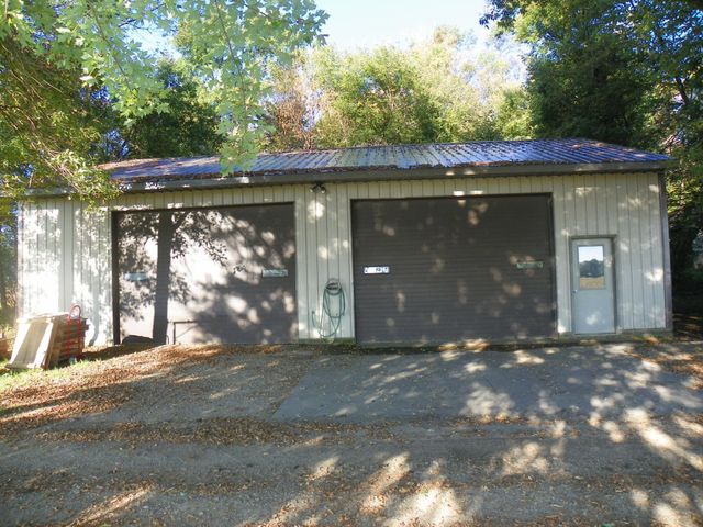 21553 County Road 34, Eden Valley, MN 55329