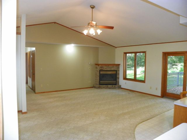 21553 County Road 34, Eden Valley, MN 55329