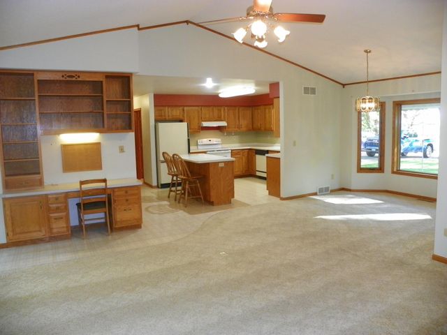 21553 County Road 34, Eden Valley, MN 55329