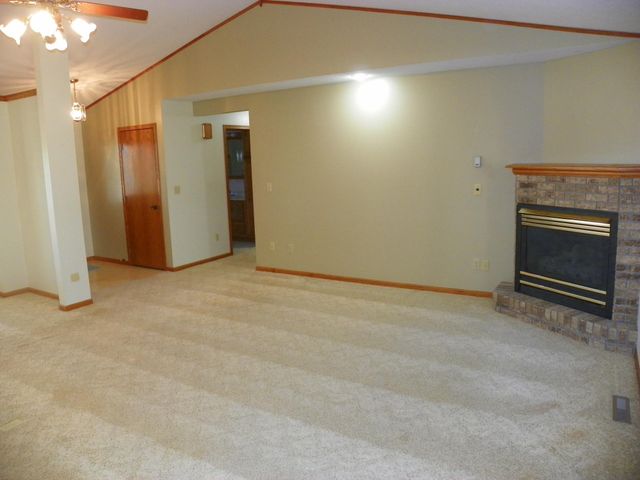 21553 County Road 34, Eden Valley, MN 55329