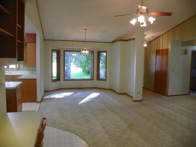 21553 County Road 34, Eden Valley, MN 55329
