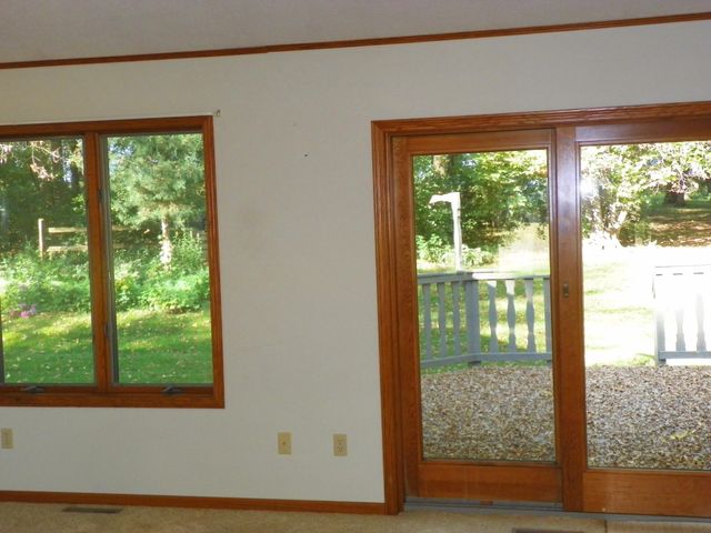 21553 County Road 34, Eden Valley, MN 55329