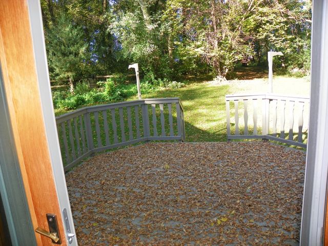 21553 County Road 34, Eden Valley, MN 55329