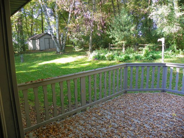 21553 County Road 34, Eden Valley, MN 55329