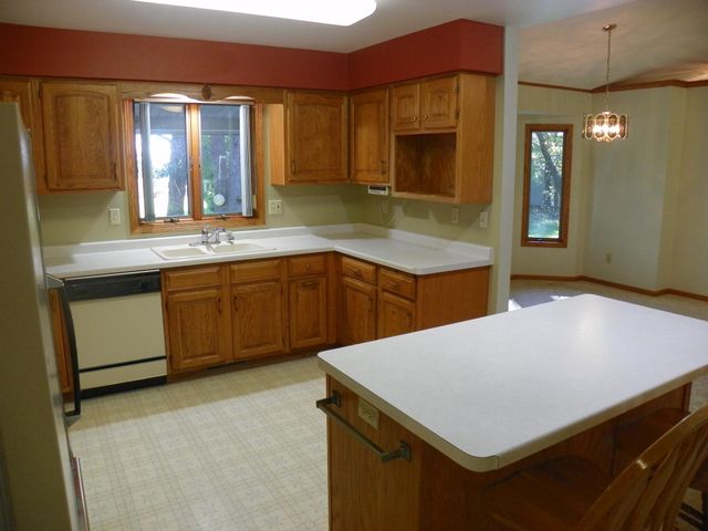 21553 County Road 34, Eden Valley, MN 55329