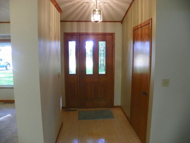 21553 County Road 34, Eden Valley, MN 55329