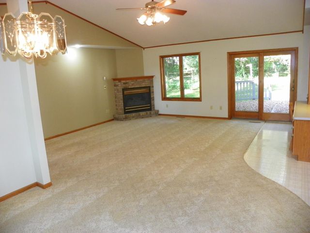 21553 County Road 34, Eden Valley, MN 55329