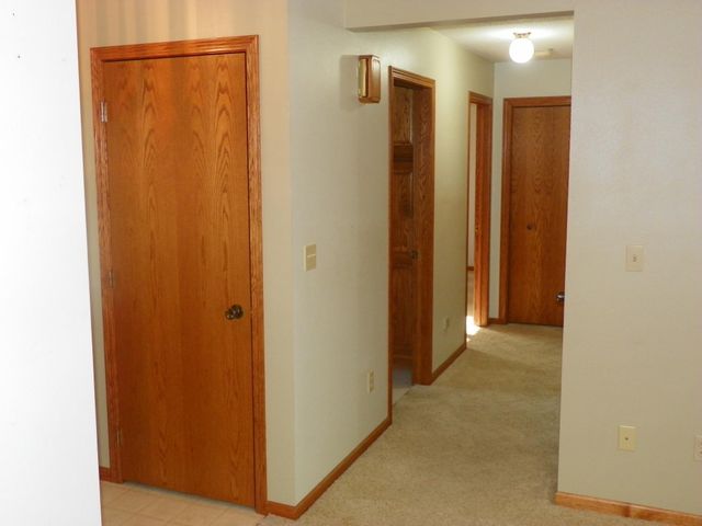 21553 County Road 34, Eden Valley, MN 55329