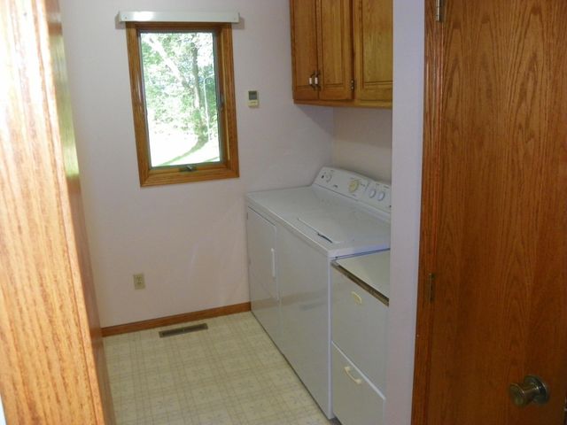 21553 County Road 34, Eden Valley, MN 55329