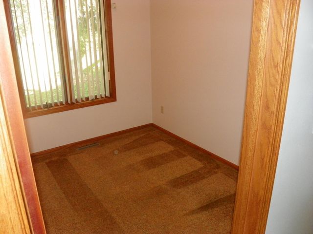 21553 County Road 34, Eden Valley, MN 55329