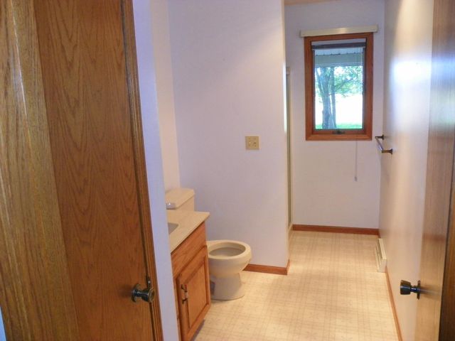 21553 County Road 34, Eden Valley, MN 55329