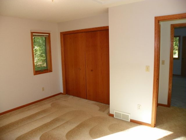 21553 County Road 34, Eden Valley, MN 55329