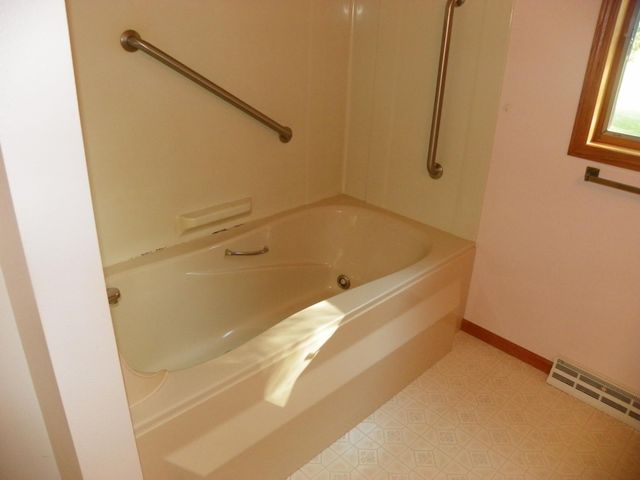 21553 County Road 34, Eden Valley, MN 55329