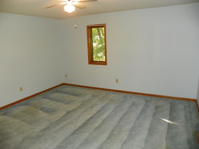 21553 County Road 34, Eden Valley, MN 55329