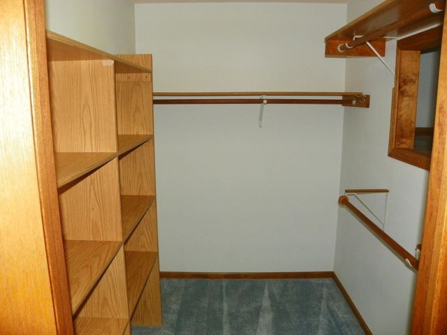 21553 County Road 34, Eden Valley, MN 55329