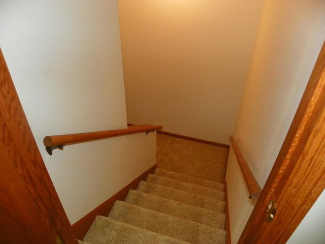 21553 County Road 34, Eden Valley, MN 55329