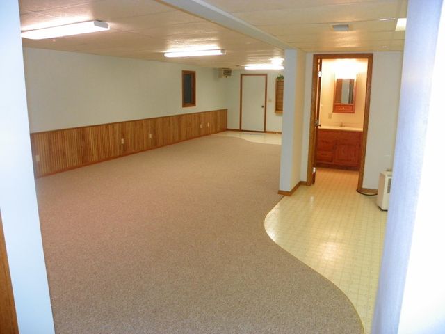 21553 County Road 34, Eden Valley, MN 55329