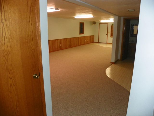 21553 County Road 34, Eden Valley, MN 55329