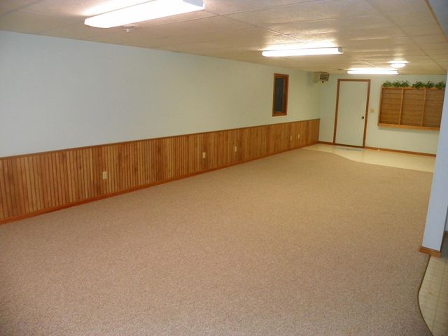 21553 County Road 34, Eden Valley, MN 55329