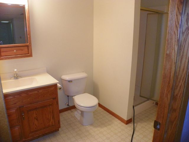 21553 County Road 34, Eden Valley, MN 55329