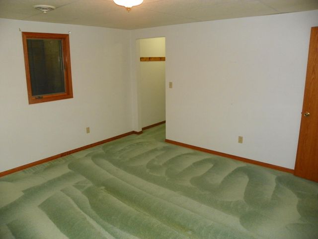 21553 County Road 34, Eden Valley, MN 55329