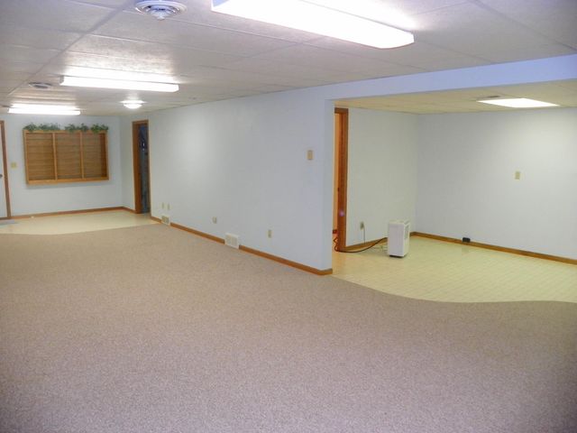 21553 County Road 34, Eden Valley, MN 55329