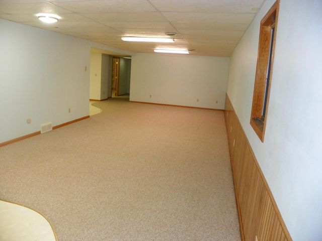 21553 County Road 34, Eden Valley, MN 55329