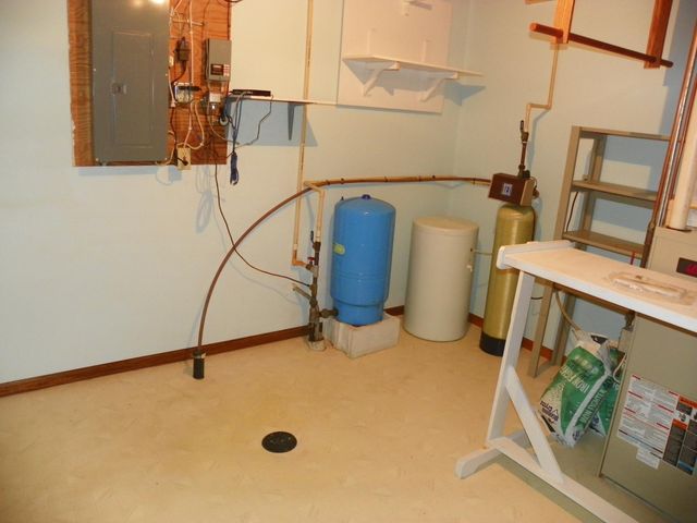 21553 County Road 34, Eden Valley, MN 55329