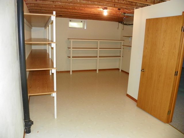 21553 County Road 34, Eden Valley, MN 55329