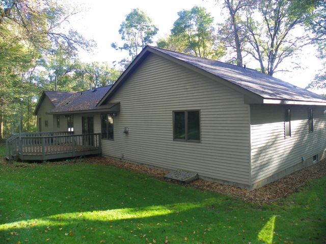 21553 County Road 34, Eden Valley, MN 55329