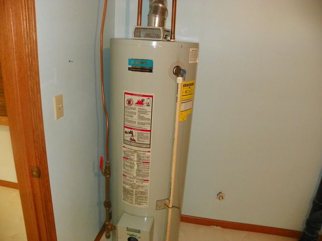 21553 County Road 34, Eden Valley, MN 55329