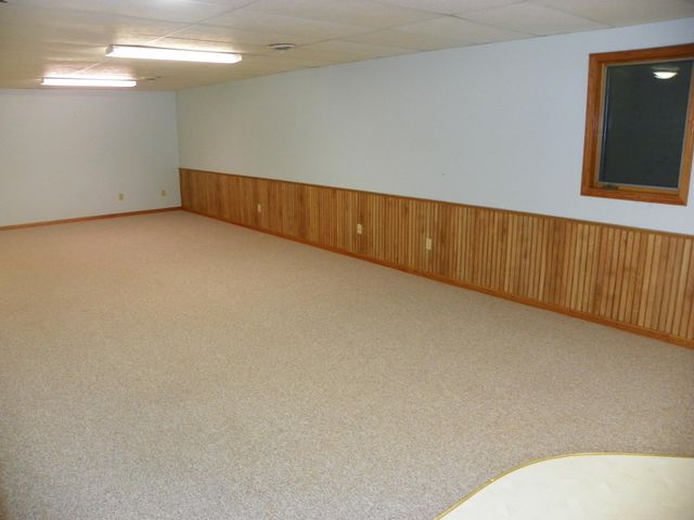 21553 County Road 34, Eden Valley, MN 55329