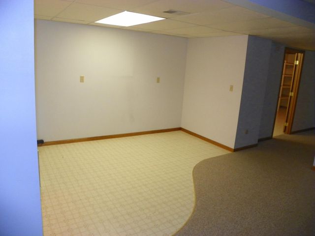 21553 County Road 34, Eden Valley, MN 55329