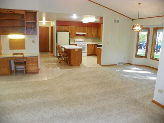 21553 County Road 34, Eden Valley, MN 55329